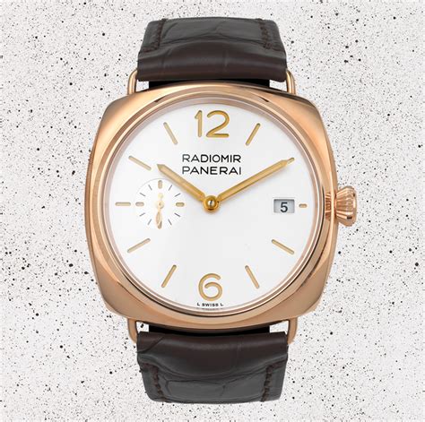 best Panerai 2024